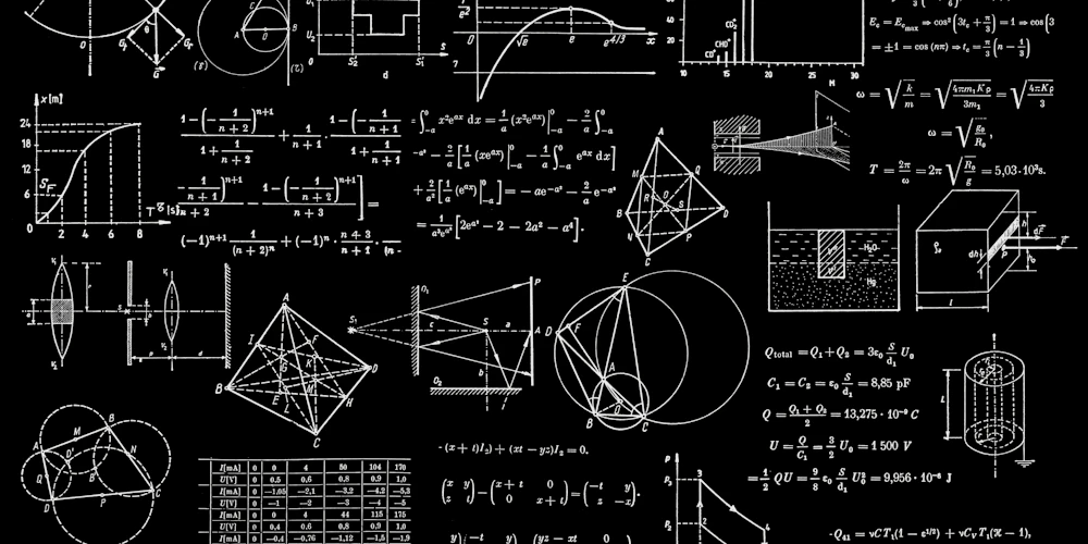 UDI加拿大28预测